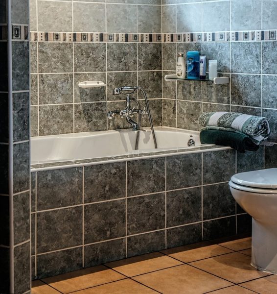 bathroom-490781_1280